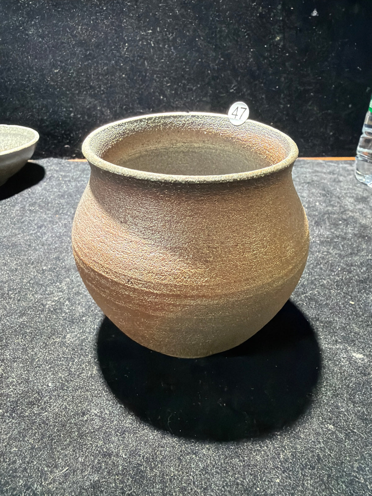 2026.09.23 GBS