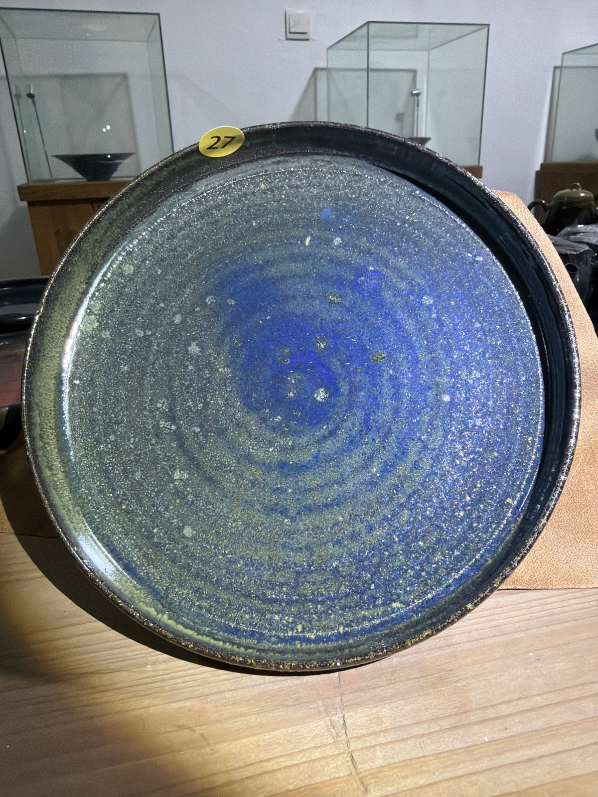 2026.10.25 Master Xu
