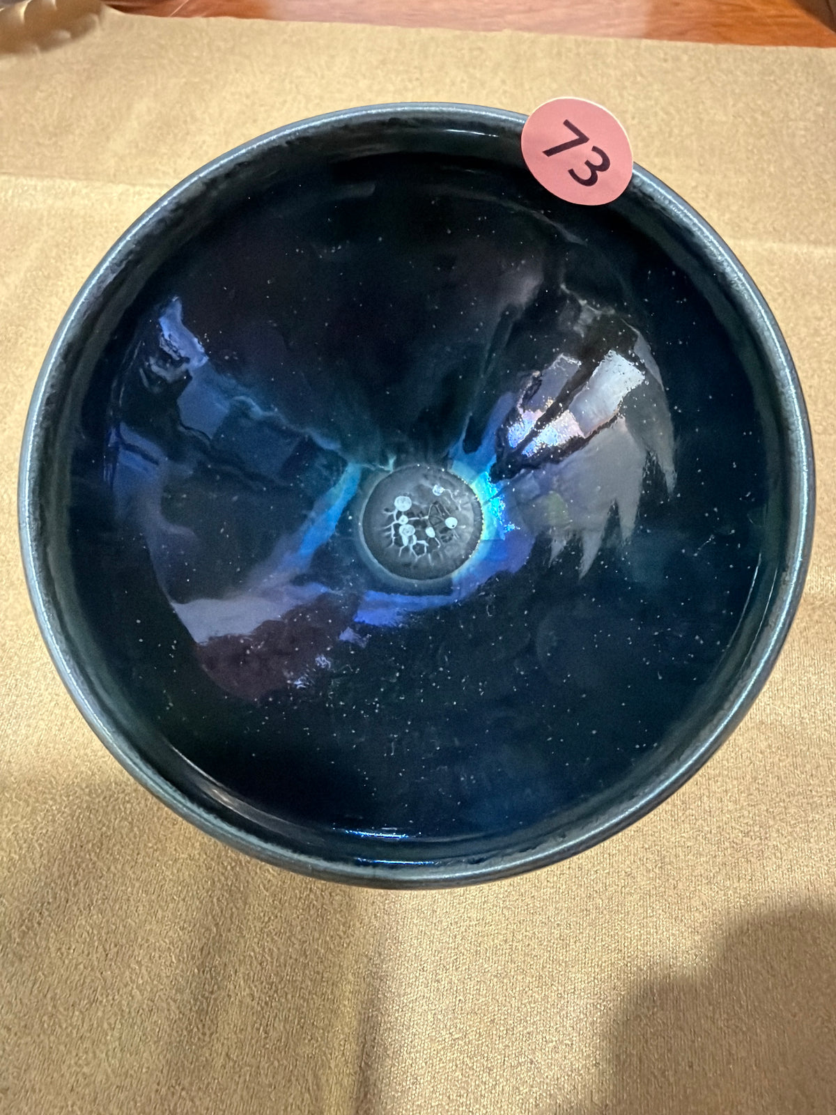 2026.10.22 Master You
