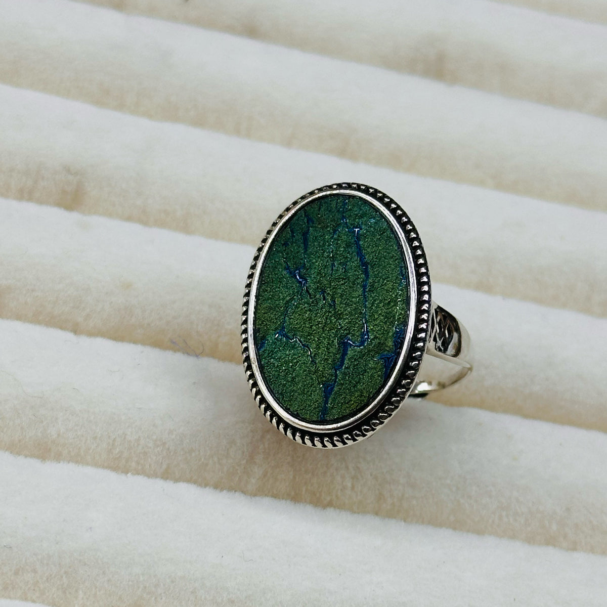 Jianzhan Artisan Jewelry: The Poetry of Fire and Clay