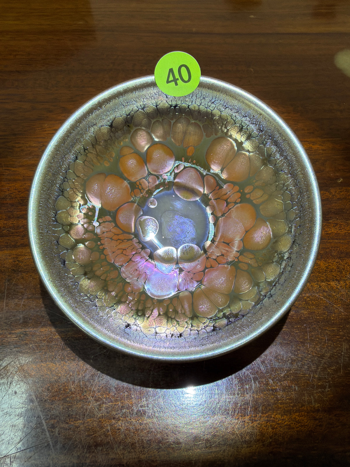 2026.10.08 Master Li