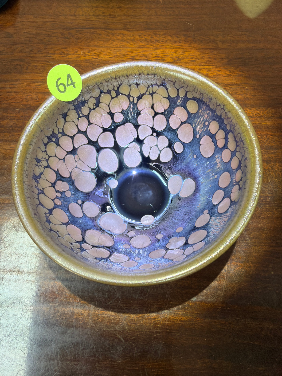 2026.10.08 Master Li