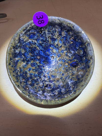 2026.09.29 Master Ding