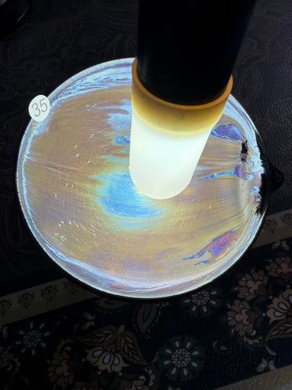 2026.09.22 Master You