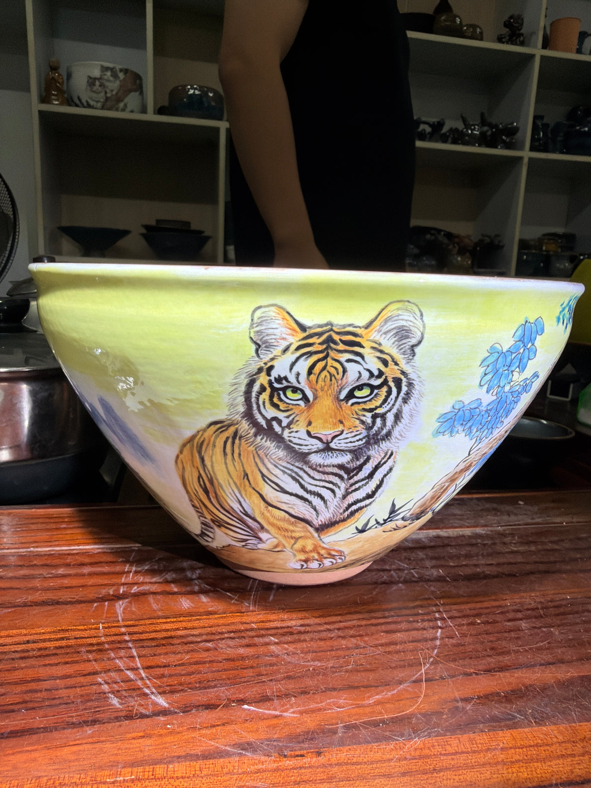 2026.09.28 Master Cao