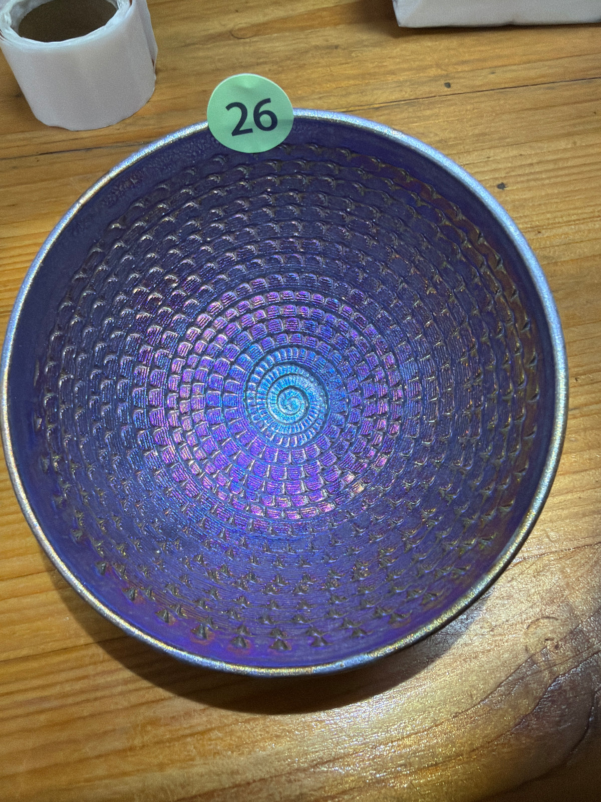 2026.09.27 Master Lin