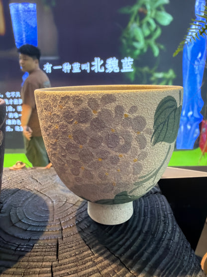 2026.10.15 Tea Expo