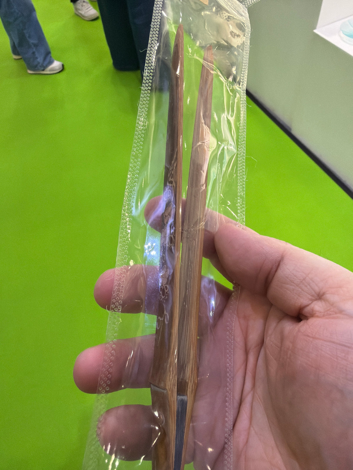 2026.10.15 Tea Expo