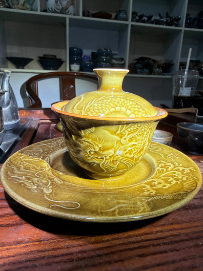 2026.09.28 Master Cao