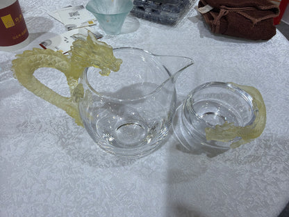 2026.10.15 Tea Expo