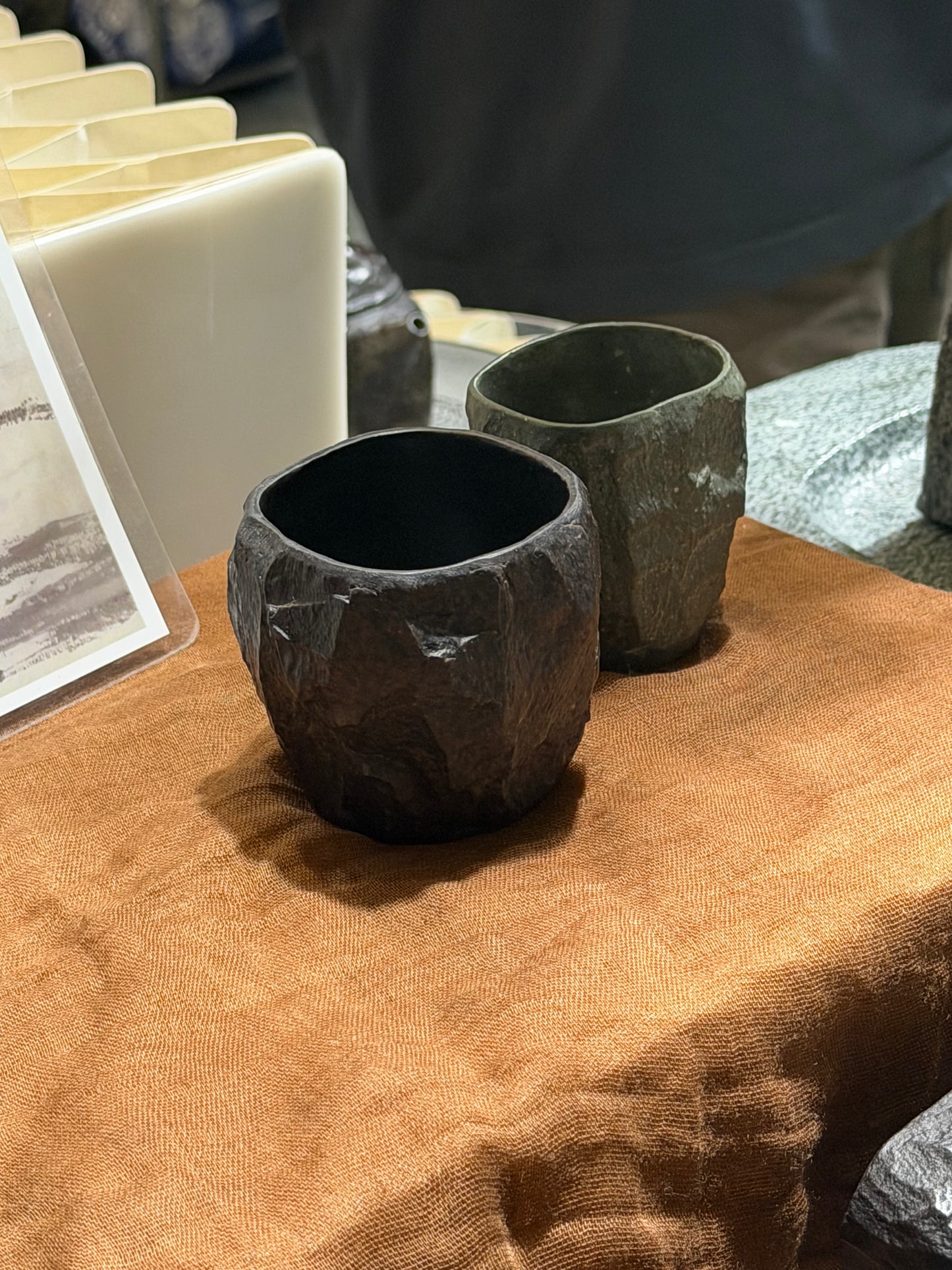 2026.10.15 Tea Expo