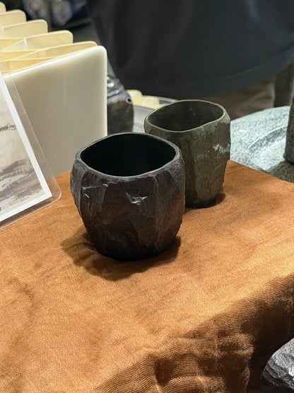 2026.10.15 Tea Expo